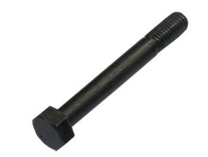 Śruba 882232M1 1/2x4.3/8 UNC MF3 882232M1