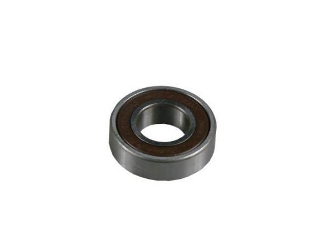 Łożysko kulkowe 6004 2RS Kraj RM-6004 2RS