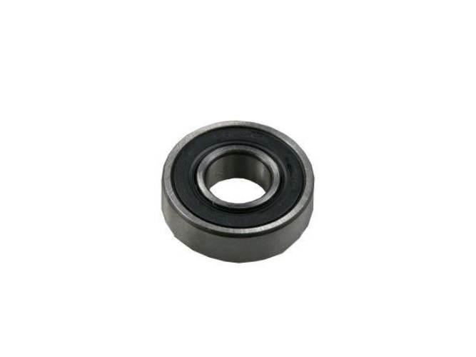 Łożysko kulkowe 6203 2RS Kraj RM-6203 2RS