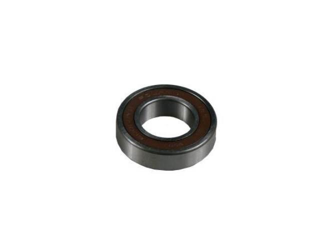 Łożysko kulkowe 6005 2RS Kraj RM-6005 2RS
