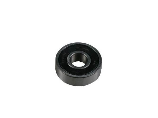 Łożysko kulkowe 6302 2RS Kraj RM-6302 2RS