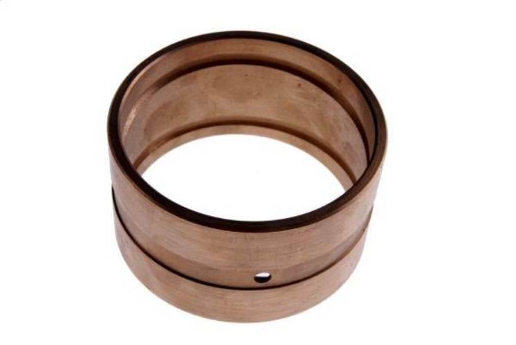 Tuleja sworznia osi 80200015 C-385. 80200082