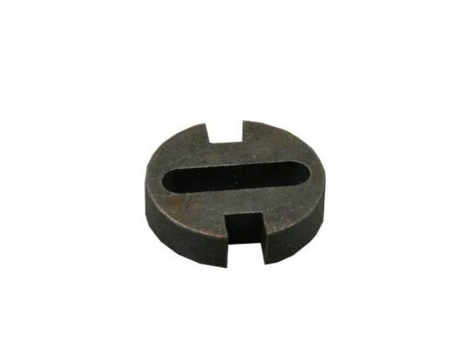 Tarcza zabieraka Cyklop 721708002