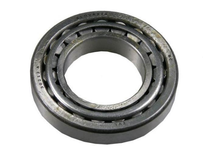 Łożysko stożkowe 30212 Słowackie RM-30212