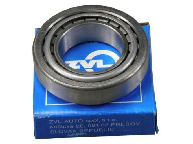 Łożysko stożkowe 32210 Słowackie RM-32210