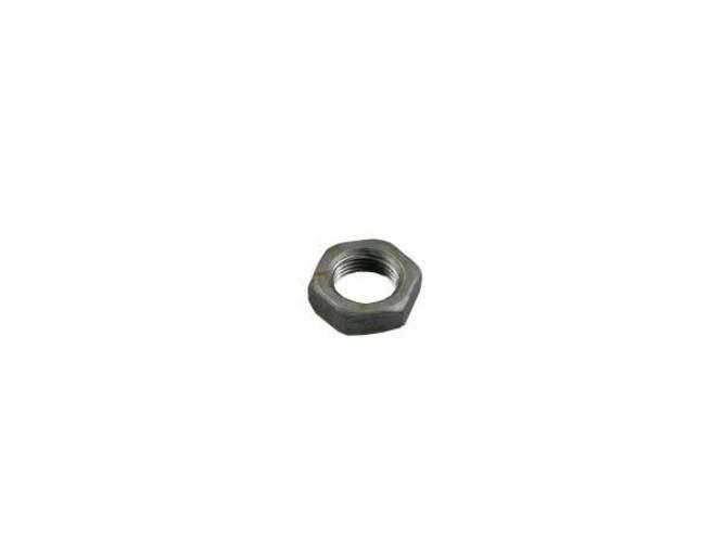 Nakrętka M18x1.5 niska wałka rozrządu C-360 54230620