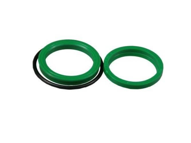 Komplet uszczelniaczy cylindra podnoszenia Tur-1/2 CN2E-40/H F-162
