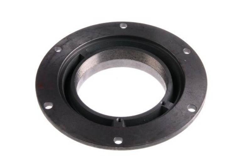 Tuleja mechanizmu różnicowego 40112515 C-360 50425150