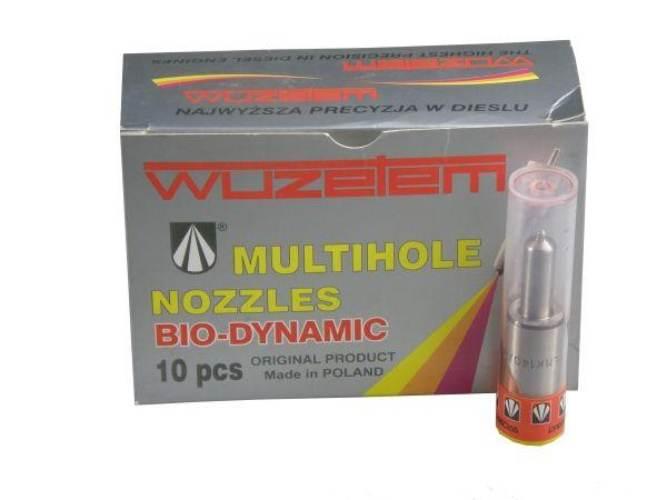 Rozpylacz MTZ 82 WUZETEM DSL120A5WZM
