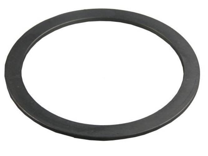 Tarcza zewnętrzna II WOM C-385 CH 89153066CH