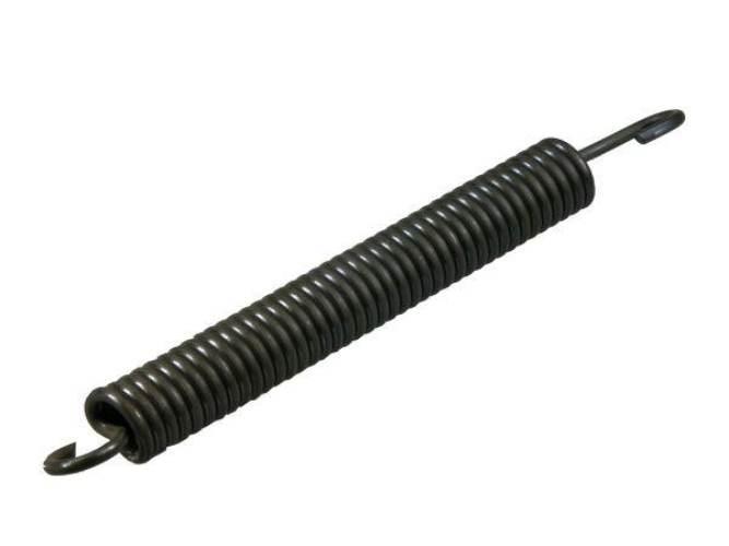 Sprężyna cylindra hamulcowego D-47 7160020521 Przyczepa 7010100210