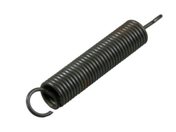 Sprężyna cylindra hamulcowego 7030070250 D-50 Przyczepa 6010020016