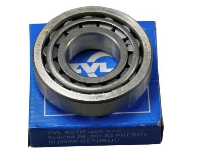 Łożysko 30307 Słowackie RM-30307