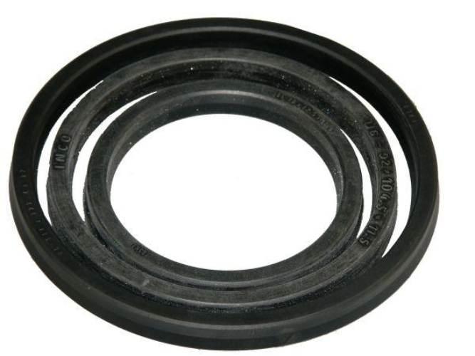Komplet uszczelniaczy cylindra D47 Sanok F-308
