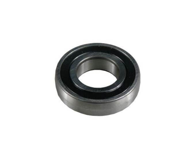 Łożysko kulkowe samonastawne K6207 2RS Kraj RM-K6207 2RS