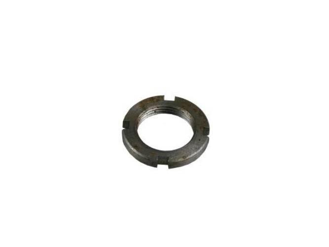 Nakrętka wałka kierowniczego 80271026 M24x1.5 C-330 54231006