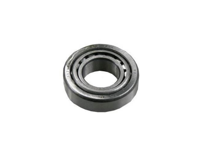 Łożysko stożkowe 30205 Słowackie RM-30205