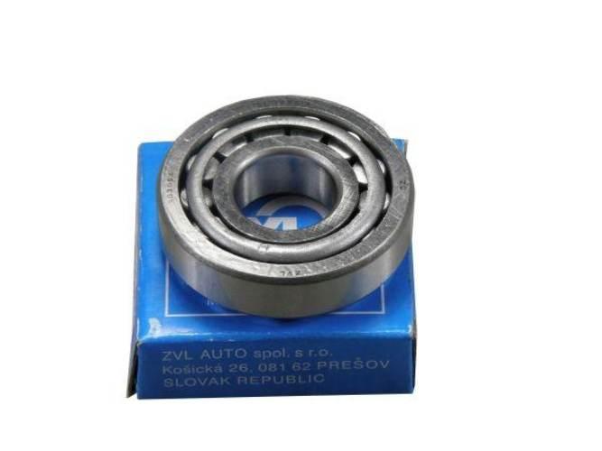 Łożysko 30305 Słowackie RM-30305