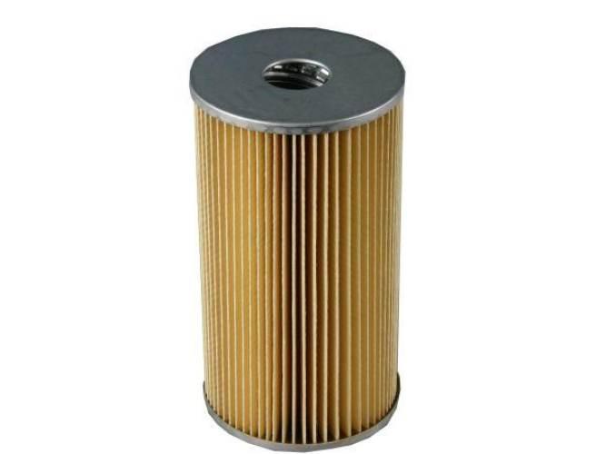 Wkład filtra hydraulicznego WH20-85-10 Bizon Sędziszów WH20-85-10