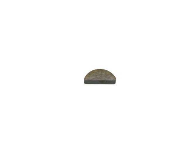 Wpust 5x6.5 10szt 43050065