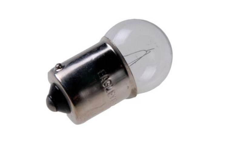 Żarówka 24V 5W 10szt 54110631