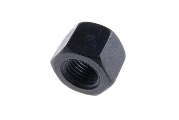 Nakrętka stopy M14x1.5 950105 C-360/Zetor 50501050
