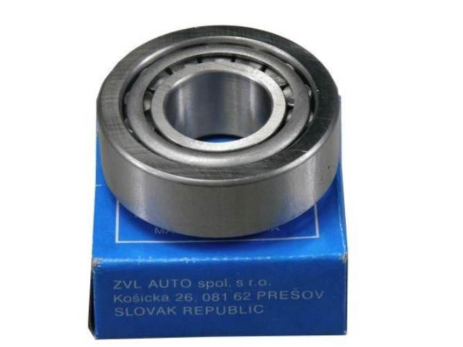 Łożysko 32307 Słowackie RM-32307