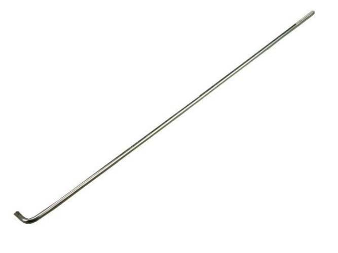 Cięgło I gazu długie C-360 50638060