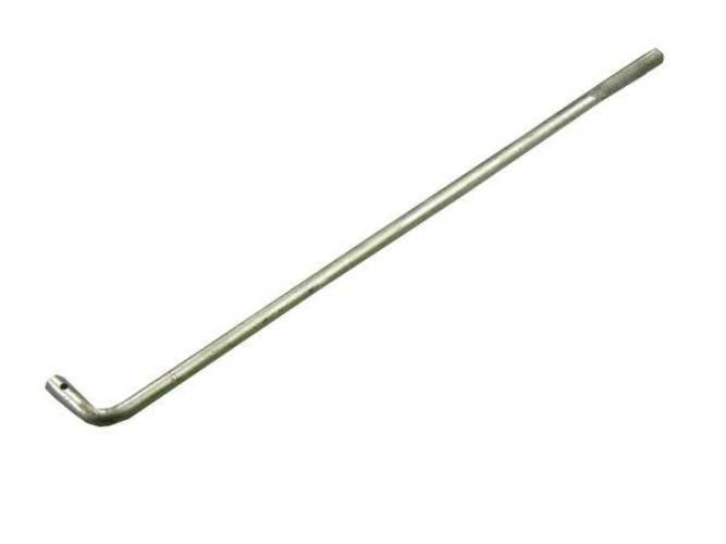 Cięgło sprzęgła długie C-360 50427040