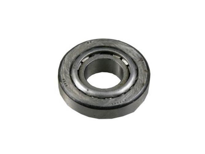 Łożysko 31306 Słowackie RM-31306