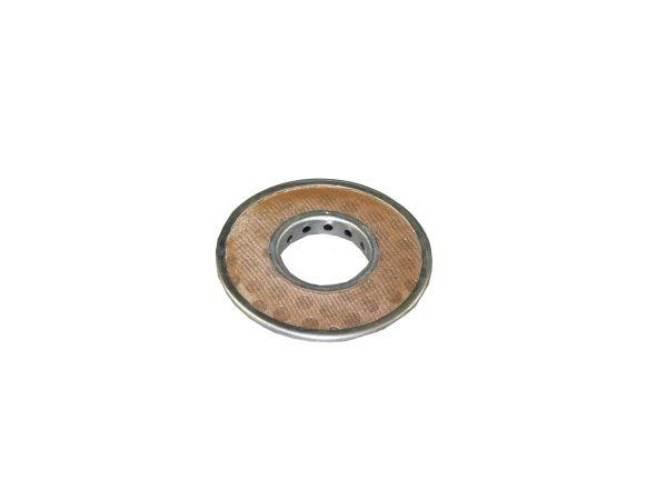 Wkład filtra hydraulicznego WS1-63SM-011 Bizon Sędziszów WS1-63SM-011