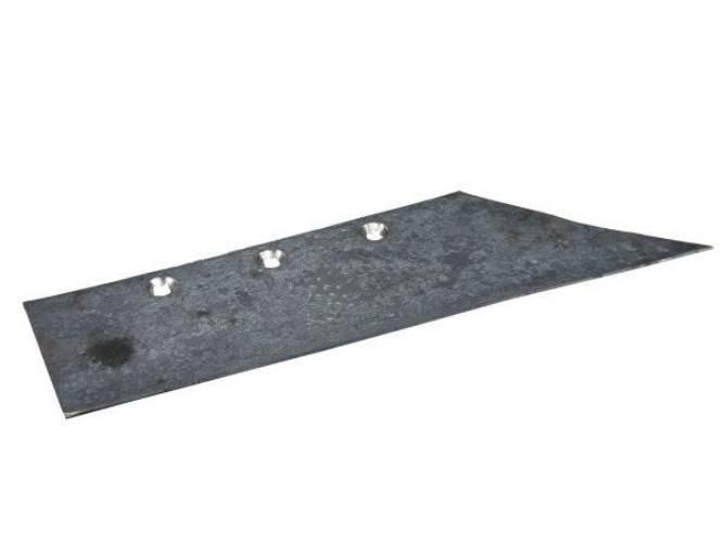 Lemiesz B-200 trapez Pług Fortschritt 1023020029