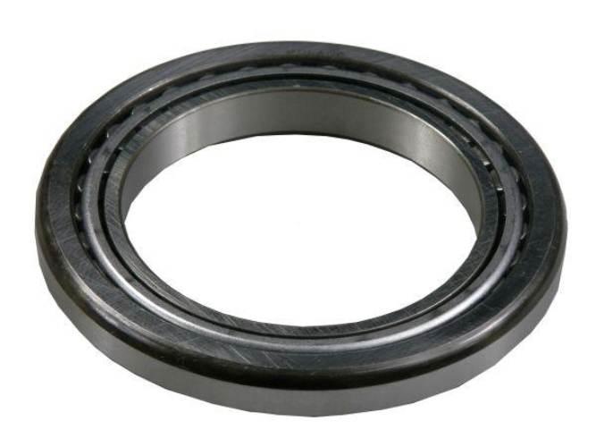 Łożysko CBK-339 mechanizmu różnicowego MF3/MF4 3027905M91 Kraj RM-CBK-339