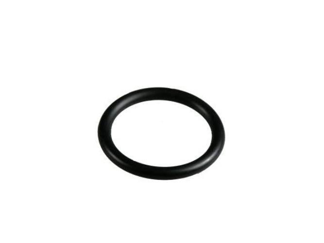 ORING 34.3X4.6 50szt OR 34.3X4.6