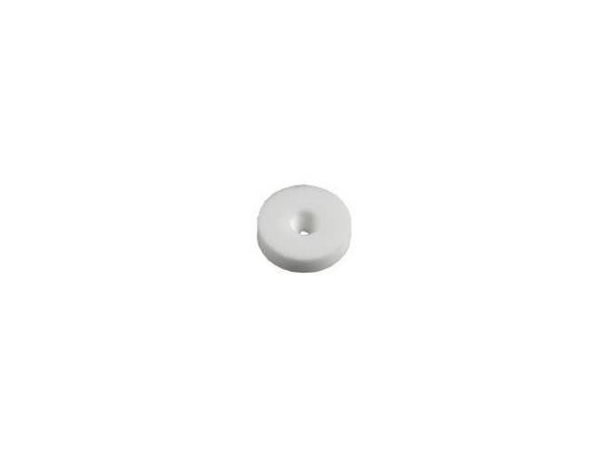 Krążek 1.5 ceramiczny Opryskiwacz 4028030360