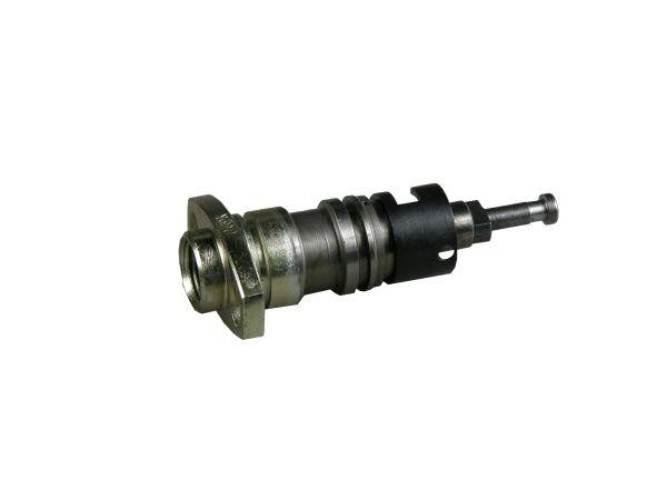 Element tłoczący pompy wtryskowej EM 85K C-385 Motorpal 93009006