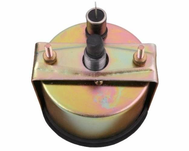 Licznik motogodzin MTG MF4 64014660 - zdjęcie 2