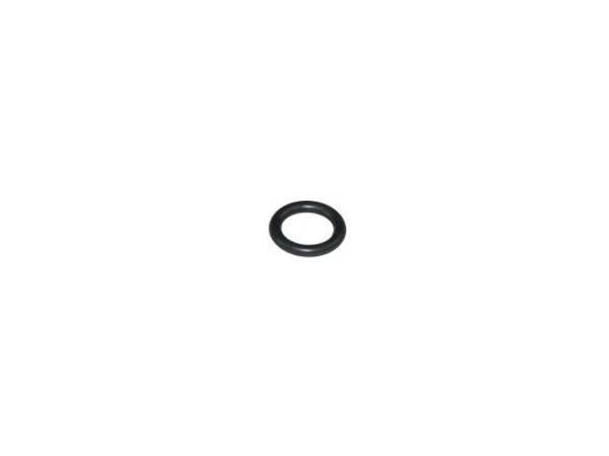 ORING 12.42X1.78 100szt OR 12.42X1.78