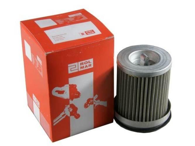 Wkład filtrujący WH20-45 C-385/Zetor 88407019I