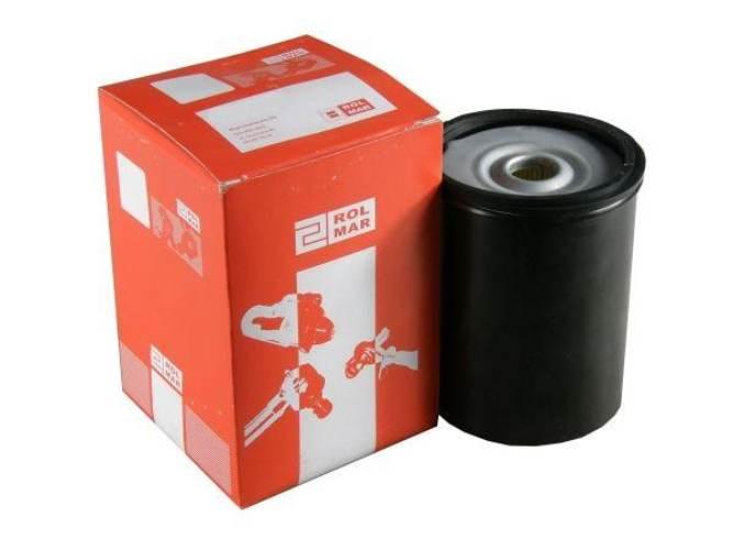 Wkład filtra paliwa MF4 WP40-5XI