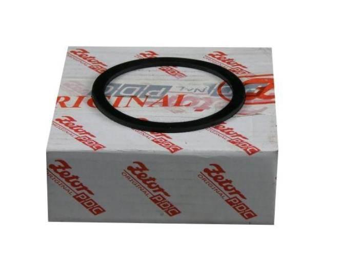 Uszczelka filtra hydraulicznego Zetor RM-70114563
