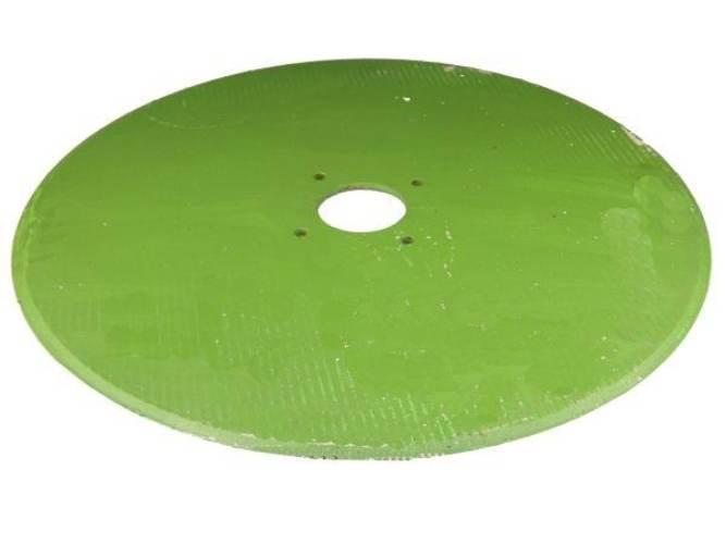 Krój tarczowy fi 640mm Anna 5644270170