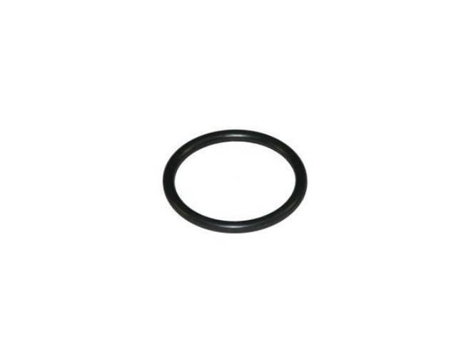 ORING 39.2X3 50szt OR 39.2X3