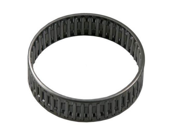 Łożysko igiełkowe K65X70X20 RM-K65X70X20