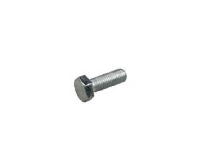 Śruba obudowy uszczelnienia 5/16x7/8 MF3 0746255