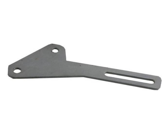 Ramię wspornika sprężarki MF4 RM-1672189M1