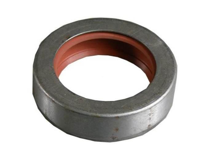 Uszczelniacz półosi metalowo-gumowy 58,5x85,9x23,1?? MF4 RM-1860954M1