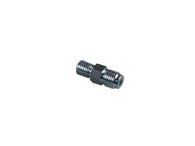 Króciec wtryskiwacza C-385 93009322