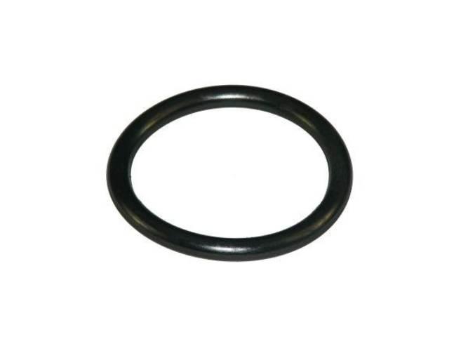 ORING 59.2X5.7 20szt OR 59.2X5.7