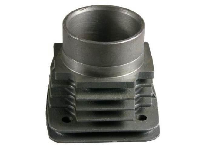 Cylinder sprężarki 41005010 C-385 93010506